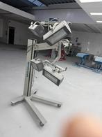 Uv lamp, Ophalen of Verzenden