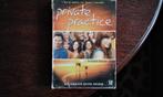 Private practice seizoen 1 compleet, 3disk, origineel, Cd's en Dvd's, Boxset, Drama, Ophalen of Verzenden, Zo goed als nieuw