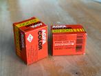AGFA Color XR200 film kleurenfilm XR 200, Audio, Tv en Foto, Filmrollen, Ophalen, 35mm film
