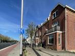 NIEUW! Woonruimte te huur Graafseweg, Nijmegen, Huizen en Kamers