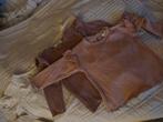 Pakket babykleding maat 50/56 – diverse merken, Dieren en Toebehoren, Slang, 0 tot 2 jaar