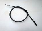 Honda CB250 koppelingskabel CB 250 koppeling kabel Nighthawk, Ophalen of Verzenden