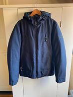 Herenjas / herenjack / gewatteerde jas - Merk Tom Tailor, Tom Tailor, Ophalen of Verzenden, Gedragen, Maat 48/50 (M)