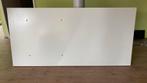 Gratis! MDF Decoratie Paneel 111cm x 230cm, Ophalen, Zo goed als nieuw, 25 tot 50 cm, Minder dan 100 cm