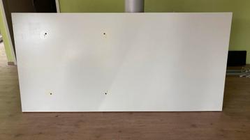 Gratis! MDF Decoratie Paneel 111cm x 230cm