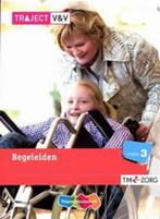 studieboek, Ophalen of Verzenden, Beta, Zo goed als nieuw, HBO