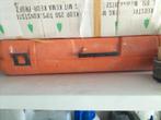 Gereedschap veel liefs alles in 1 Koop, Ophalen, Gebruikt, Boormachine
