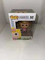 Funko Pop! Peanuts - Sally Brown #52, Ophalen of Verzenden, Nieuw