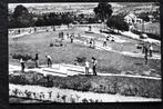 Midgetgolfbaan Epen, Hotel Ons Krijtland, Verzenden, 1960 tot 1980, Gelopen, Sport en Spel