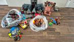 Playmobil divers, Kinderen en Baby's, Speelgoed | Playmobil, Ophalen of Verzenden