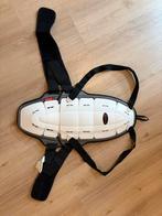 Rugbeschemer maat L (heren), Sport en Fitness, Snowboarden, Ophalen of Verzenden, Zo goed als nieuw, Helm of Bescherming
