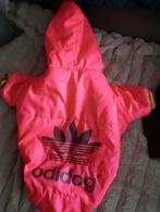 Hondenjasje, Dieren en Toebehoren, Hondenkleding, Ophalen of Verzenden, Hondenjas