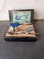 Oude Robuso handtondeuse., Antiek en Kunst, Antiek | Gereedschap en Instrumenten, Ophalen of Verzenden