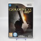 Goldeneye 007 - Nintendo Wii - PAL, Gebruikt, Shooter, Ophalen of Verzenden, Nvt
