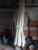 Parasol, Tuin en Terras, Ophalen, Gebruikt