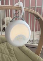 BabyWolkje NuNu White Noise Witte Ruis Nieuw, Nieuw, Ophalen of Verzenden, 250 meter of meer