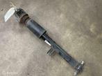 Achterschokdemper BMW 3-serie G20 320i  33526879302, Ophalen of Verzenden, Gebruikt
