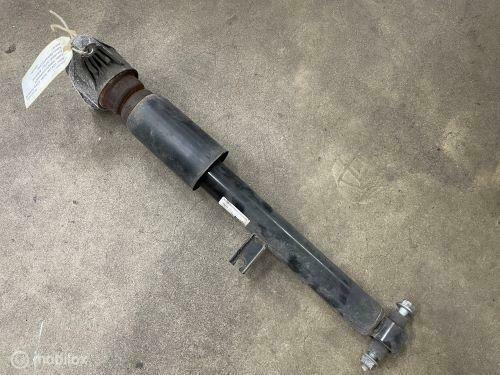 Achterschokdemper BMW 3-serie G20 320i  33526879302, Auto-onderdelen, Ophanging en Onderstel, Gebruikt, Ophalen of Verzenden