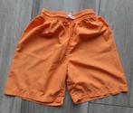 Sport of zwem broekje 158 / 164, Ophalen of Verzenden, Zo goed als nieuw, Jongen of Meisje, Sport- of Zwemkleding