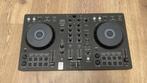 Pioneer DJ FLX4 Controller - Zo goed als nieuw, Ophalen of Verzenden, Zo goed als nieuw, Dj-set, Pioneer