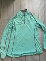 Lemieux baselayer Mint maat M, Ophalen of Verzenden, Zo goed als nieuw
