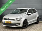 Volkswagen Polo 1.2 TDI BlueMotion| Stoelverwarming |, Auto's, Volkswagen, Voorwielaandrijving, Euro 5, Gebruikt, 1199 cc