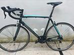 Bianchi Via nirone te koop!, Fietsen en Brommers, Ophalen of Verzenden, Gebruikt, Aluminium, Overige merken