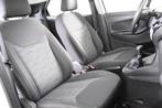 Ford Ka+ 1.2 Trend 52 KW *Airco*APK nieuw*5-deurs*, Voorwielaandrijving, Gebruikt, 4 cilinders, Ka