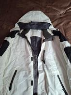 Chamonix Ski Pak - Maat 46/48 (XL), Ophalen, Chamonix, Maat 46/48 (XL) of groter, Zo goed als nieuw