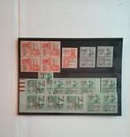 België fiscaal, Verzenden