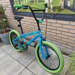 Bikestar kindercrossfiets 20 inch, Ophalen, Gebruikt, 20 inch of meer, Bikestar