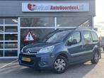 Citroen Berlingo 1.6 VTi Collection, Te koop, Geïmporteerd, 14 km/l, Benzine