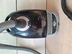 Miele Complete C2 Black Pearl power line stofzuiger, Ophalen of Verzenden, Zo goed als nieuw