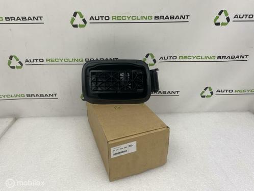 Tankklep BMW 5 Serie F10 LCI NIEUW ORIGINEEL 51177204365, Auto-onderdelen, Carrosserie en Plaatwerk, BMW, Gebruikt, Ophalen of Verzenden