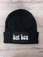 Muts met eigen tekst, Kleding | Heren, Hoeden en Petten, Ophalen of Verzenden, Nieuw
