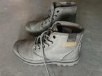 Palladium laarsjes groen, maat 40, Kleding | Dames, Schoenen, Lage of Enkellaarzen, Palladium, Ophalen of Verzenden, Zo goed als nieuw