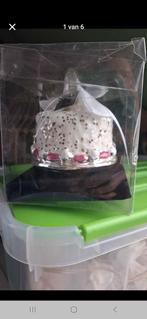 Riviera maison, Ophalen of Verzenden