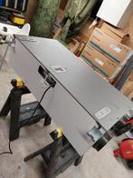 Wtw unit J.E. stork air WHR 920 BASIS R, Doe-het-zelf en Verbouw, Ophalen, Ventilator en Afzuiger