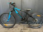 Rockrider 24 inch, Gebruikt, Hardtail, Ophalen, Overige merken