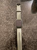 Garmin SQ groen, Ophalen, Zo goed als nieuw, Groen, Android