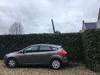 Ford focus 1,6 te koop aangeboden, Auto's, Voorwielaandrijving, Stof, Overige modellen, Handgeschakeld