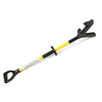 Stiffey Hand Tool SHT2-42 last hijs hulp duw en trek hulp beschikbaar voor biedingen