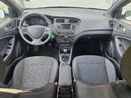 Hyundai i20 1.0 Comfort / Trekhaak / Parkeersensoren / Cruis, Auto's, Hyundai, Te koop, Geïmporteerd, 5 stoelen, 20 km/l