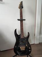 Ibanez RG08 limited edition 2008, Muziek en Instrumenten, Snaarinstrumenten | Gitaren | Elektrisch, Ophalen, Gebruikt, Solid body