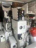 Nefit topline proline intergas remeha calenta cv ketels, Doe-het-zelf en Verbouw, Verwarming en Radiatoren, 30 tot 80 cm, Cv-ketel of Combi-ketel