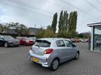 Mitsubishi Space Star 1.0 Cool+ 5-Drs | Airco, Auto's, Mitsubishi, Voorwielaandrijving, Gebruikt, Euro 6, Origineel Nederlands