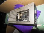 micro cassette recorder speler philips d6700, Ophalen of Verzenden, Gebruikt, Overige typen