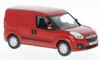 Opel Combo 2013, Verzenden, Nieuw, Auto