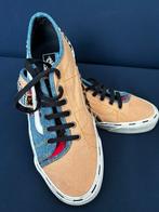Vans Ultra Cush Special Edition 45, Ophalen of Verzenden, Zo goed als nieuw