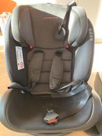 Autostoel met isofix van X amAdventure 360 draaibaar, Ophalen, Gebruikt, Overige merken, Isofix